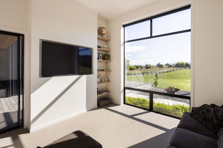 Photo of property in 205b Dalton Avenue, Te Awamutu, 3800