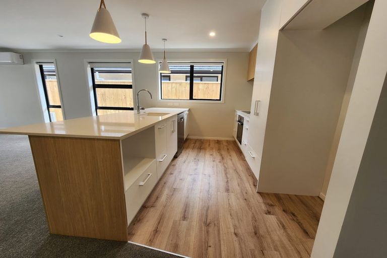 Photo of property in 14b Mural Drive, Katikati, 3129