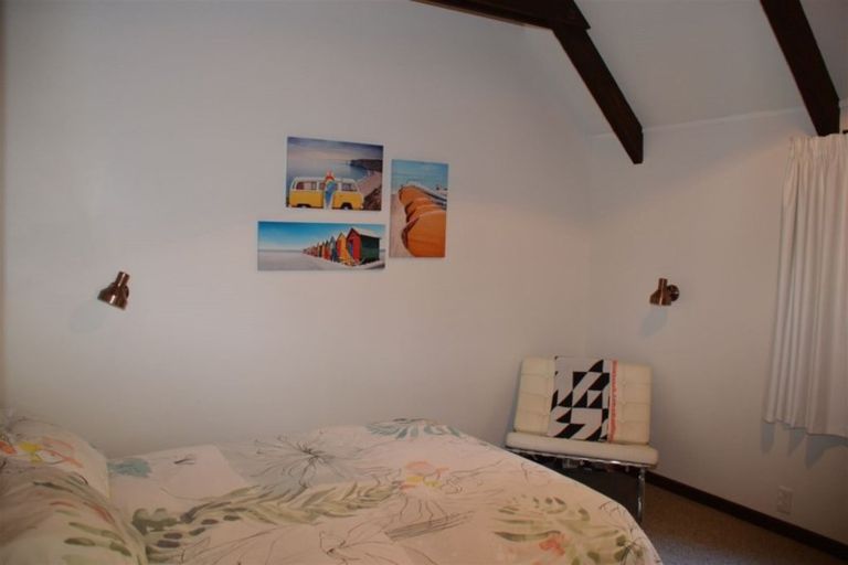 Photo of property in 20 Rue Cachalot, Akaroa, 7520