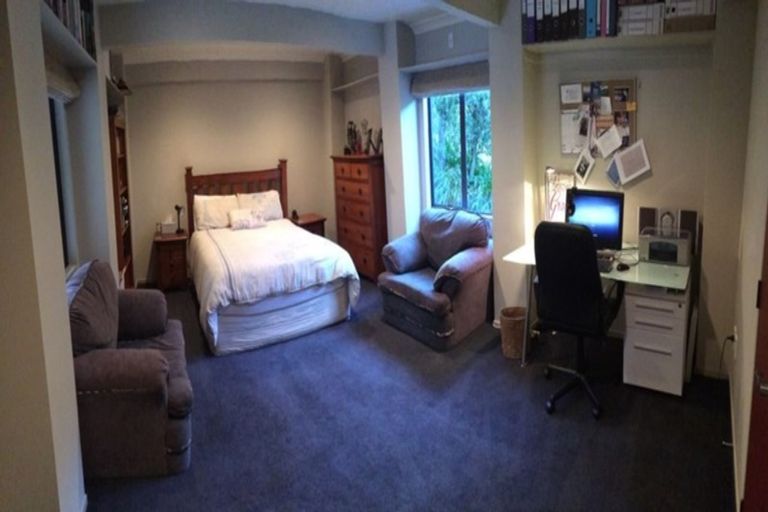 Photo of property in 673 Picquet Hill Road, Te Awamutu, 3800