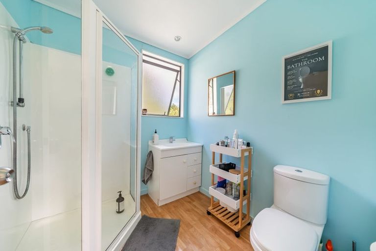 Photo of property in 97a Coroglen Rise, Pukerua Bay, 5026
