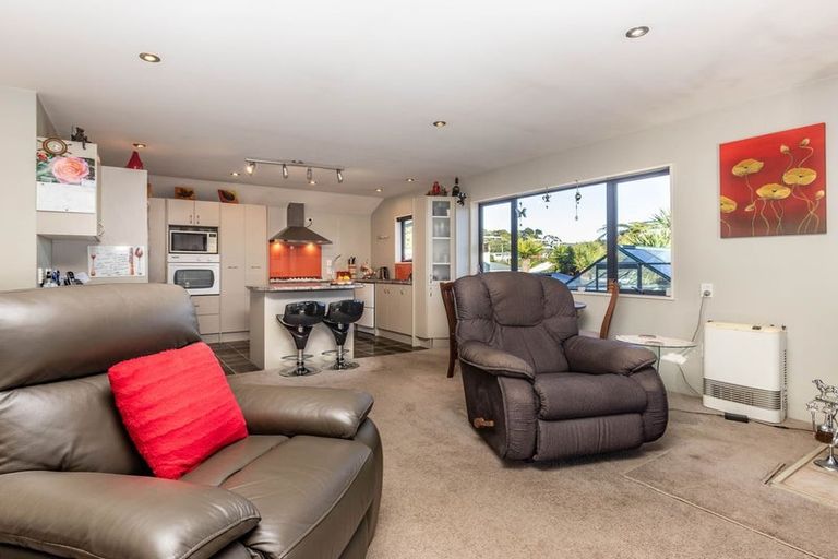 Photo of property in 100a Tasman Street, Karoro, Greymouth, 7805