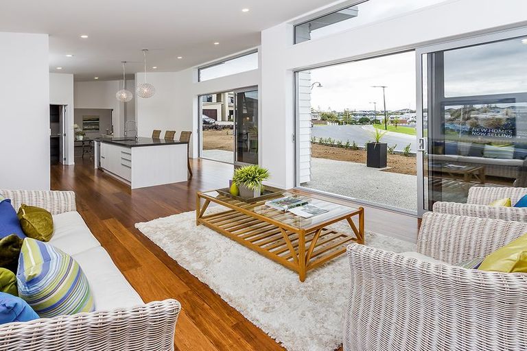 Photo of property in 230 Jack Lachlan Drive, Beachlands, Auckland, 2018