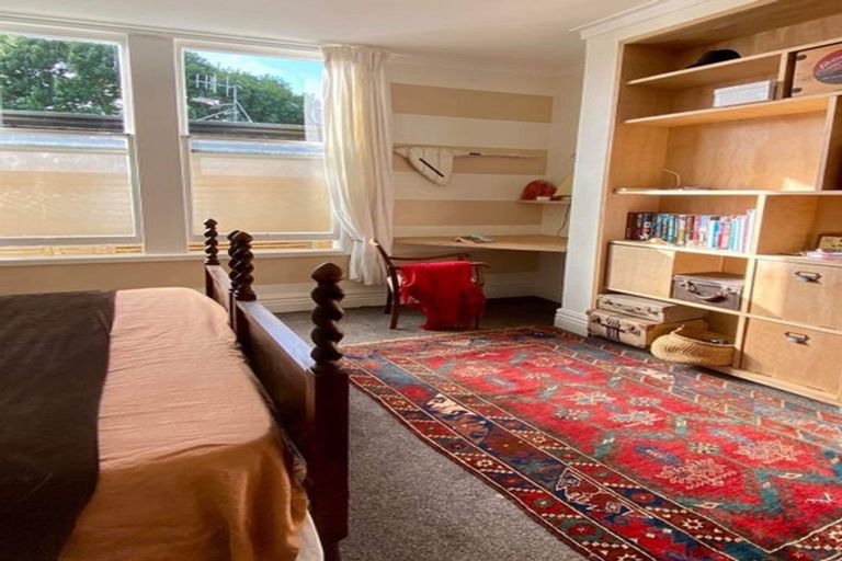 Photo of property in 2/30 Harrison Street, Whanganui, 4500