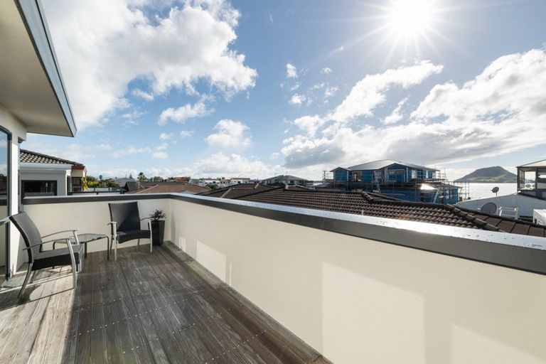 Photo of property in 7 Finlowe Way, Otumoetai, Tauranga, 3110