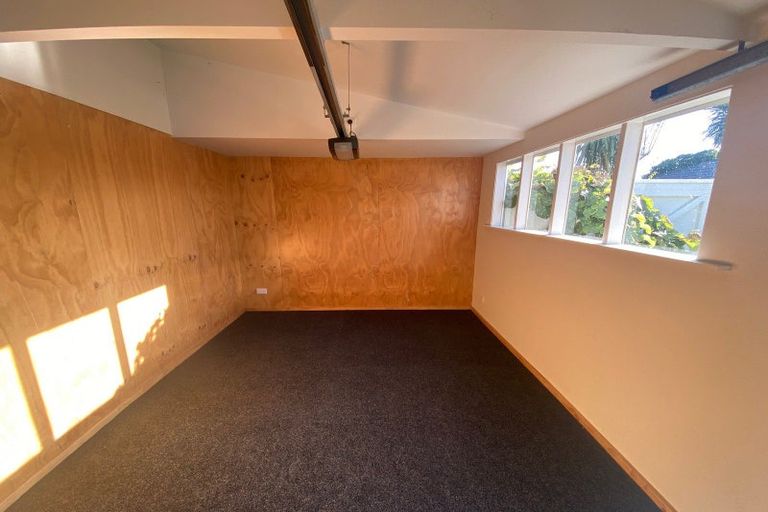 Photo of property in 9 Paeroa Street, Riccarton, Christchurch, 8041