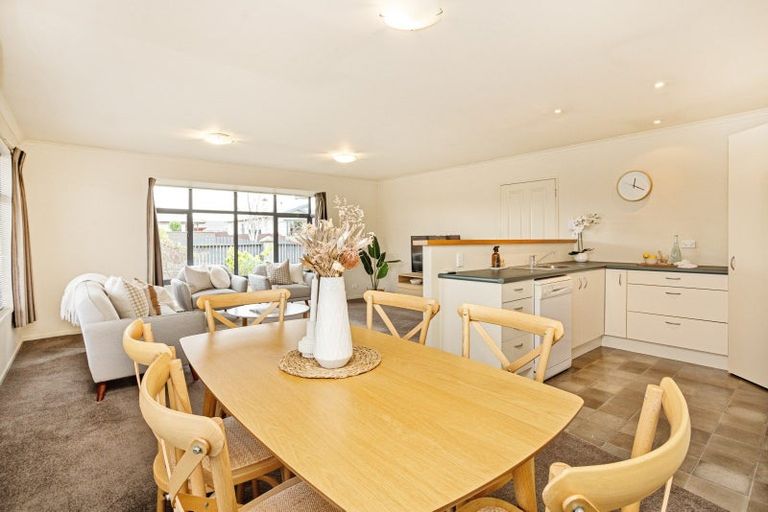 Photo of property in 75 Baird Street, Richmond, Invercargill, 9810