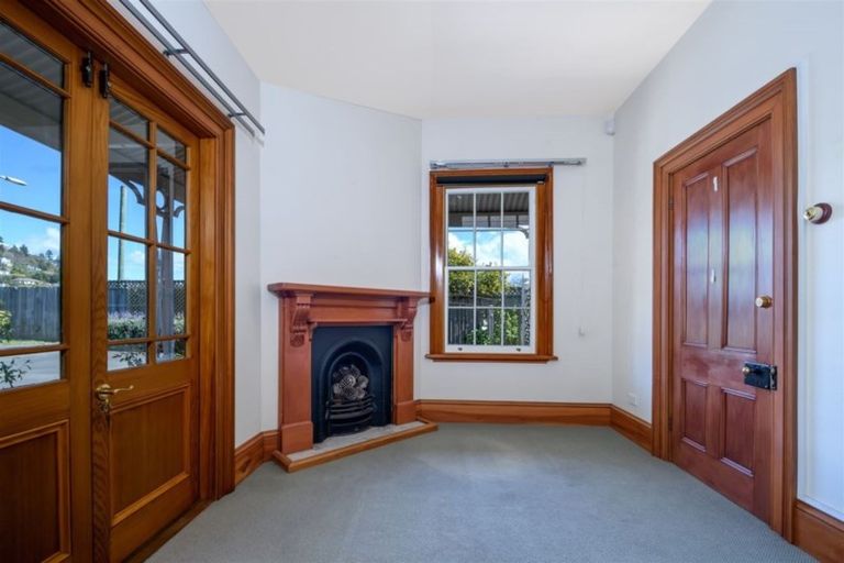 Photo of property in 46 Manuka Street, Nelson, 7010