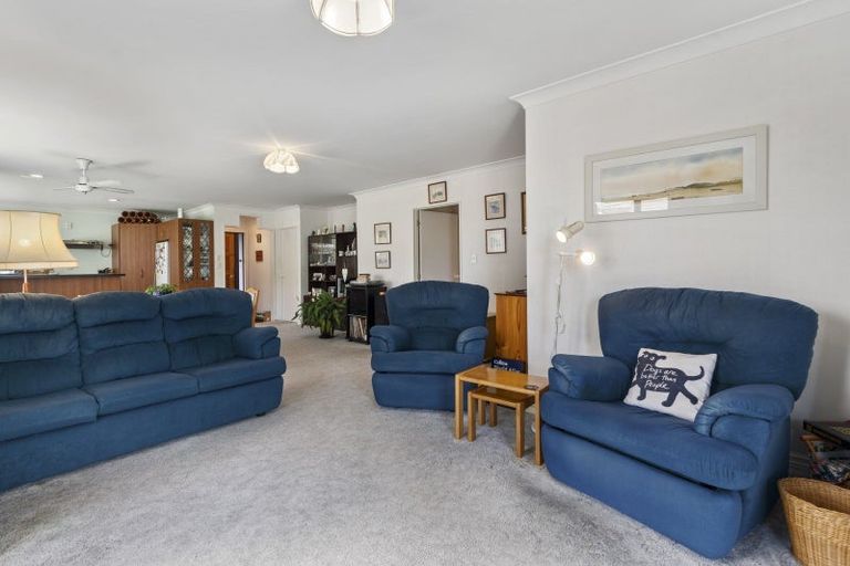 Photo of property in 19a Hayes Avenue, Gate Pa, Tauranga, 3112