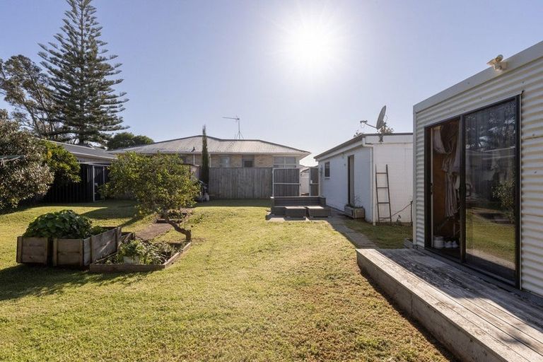 Photo of property in 36a Crane Street, Mount Maunganui, 3116