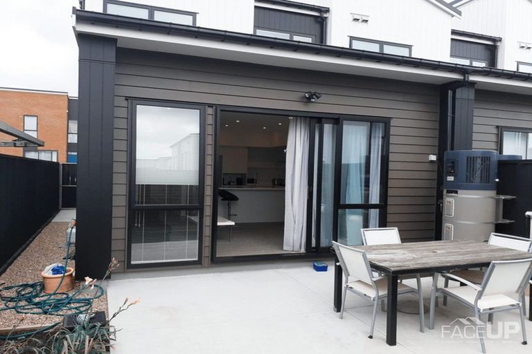 Photo of property in 12 David Carnegie Road, Hobsonville, Auckland, 0616