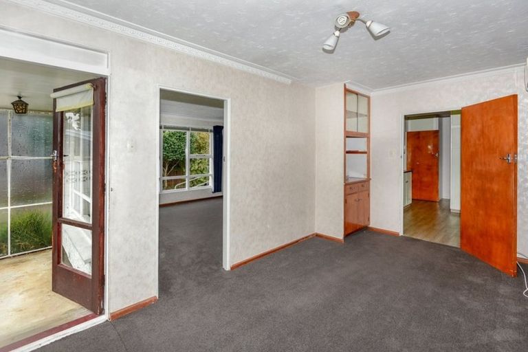 Photo of property in 99 Farrington Avenue, Bishopdale, Christchurch, 8053