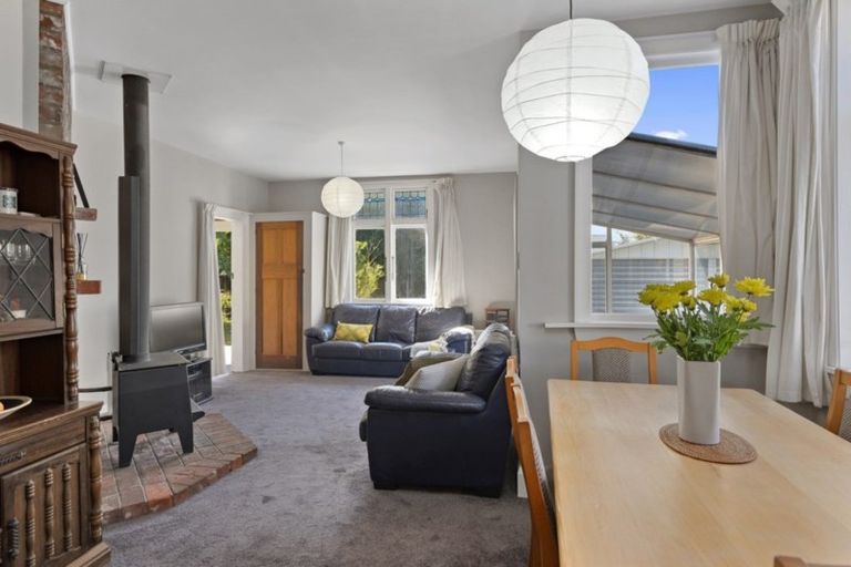 Photo of property in 161 Saint Albans Street, St Albans, Christchurch, 8014