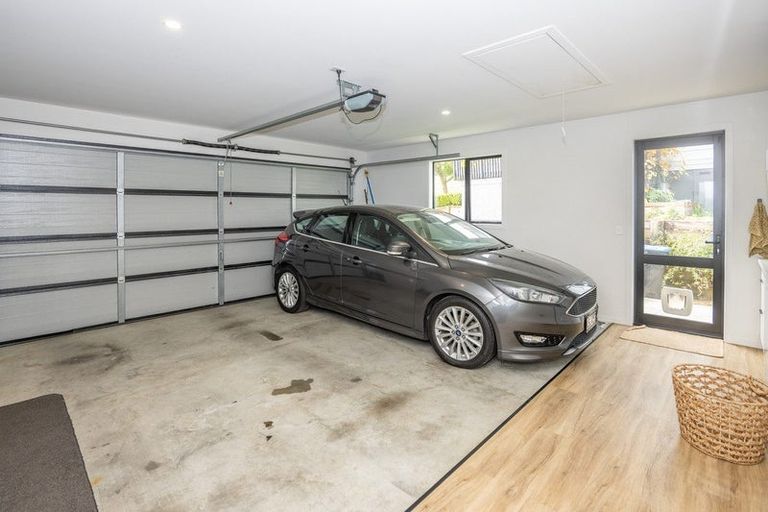 Photo of property in 40 Ash Grove, Te Awamutu, 3800