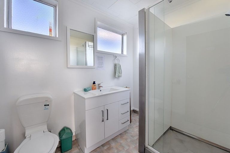 Photo of property in 529 Waikawa-curio Bay Road, Curio Bay, Tokanui, 9884