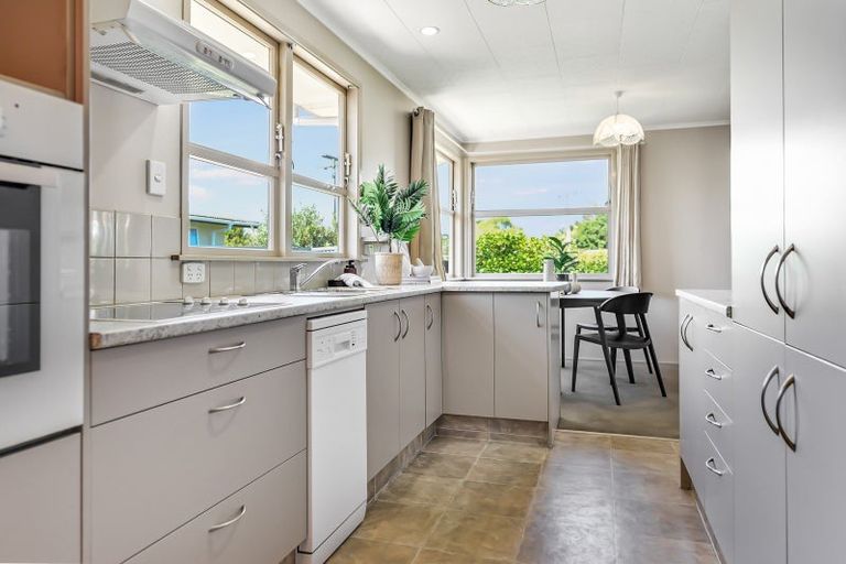 Photo of property in 54 Fitzroy Avenue, Fitzroy, Hamilton, 3206