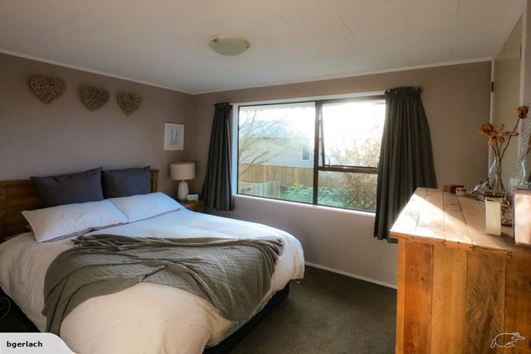 Photo of property in 18b Lynbert Road, Lynmore, Rotorua, 3010