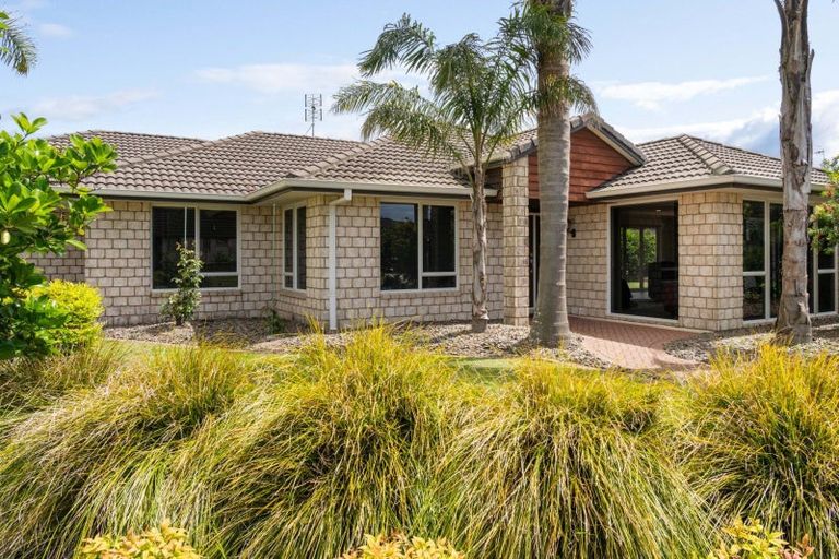 Photo of property in 1 Monticello Key, Papamoa Beach, Papamoa, 3118