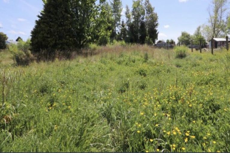 Photo of property in 28 Hastings Street, Ohai, 9635