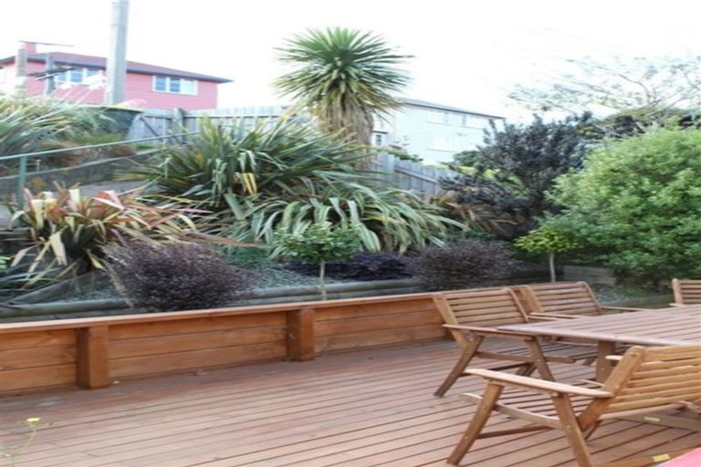 Photo of property in 78 Panmure Avenue, Calton Hill, Dunedin, 9012