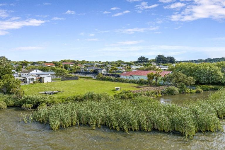 Photo of property in 311 Tomahawk Road, Ocean Grove, Dunedin, 9013