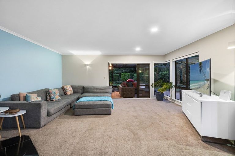 Photo of property in 33 Silkwood Way, Tauriko, Tauranga, 3110