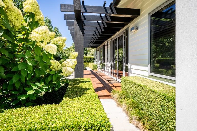 Photo of property in 65 Birchwood Lane, Tamahere, Hamilton, 3283