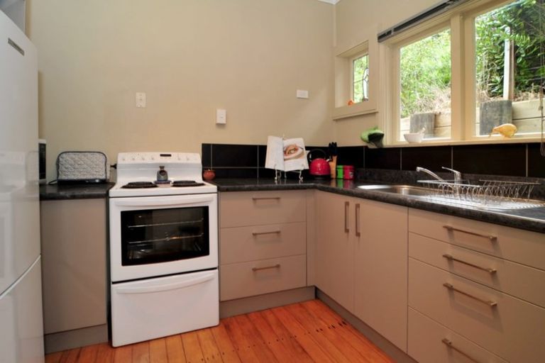 Photo of property in 62 Montague Street, North East Valley, Dunedin, 9010