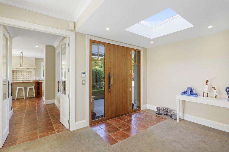 Photo of property in 657 Marshland Road, Ouruhia, Christchurch, 8083