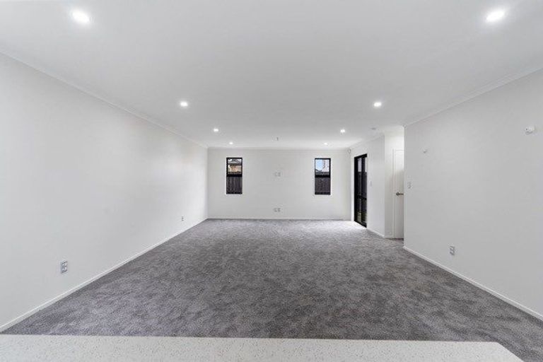Photo of property in 18b Calvert Avenue, Mangere East, Auckland, 2024