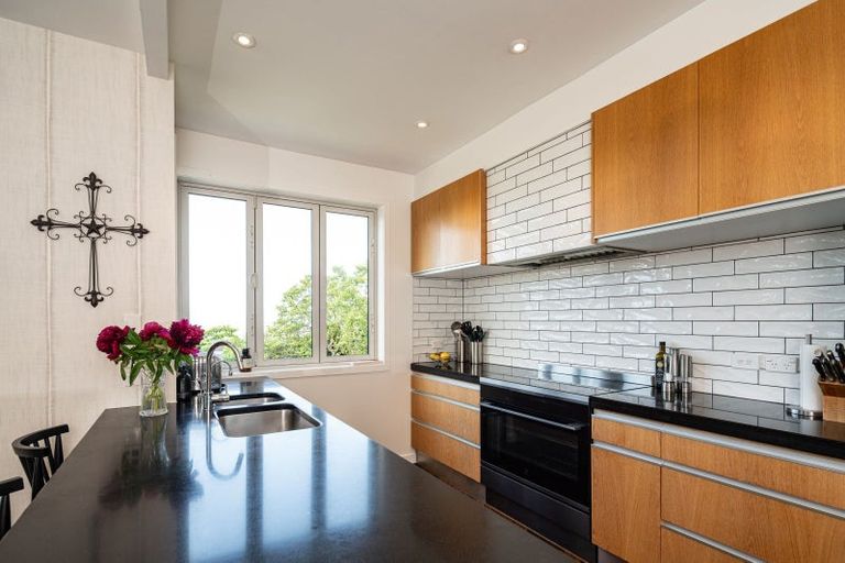 Photo of property in 13 Merlin Street, Roslyn, Dunedin, 9010