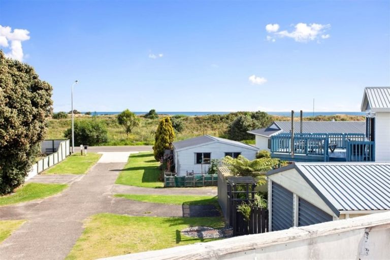 Photo of property in 438 Harbour Road, Ohope, 3121