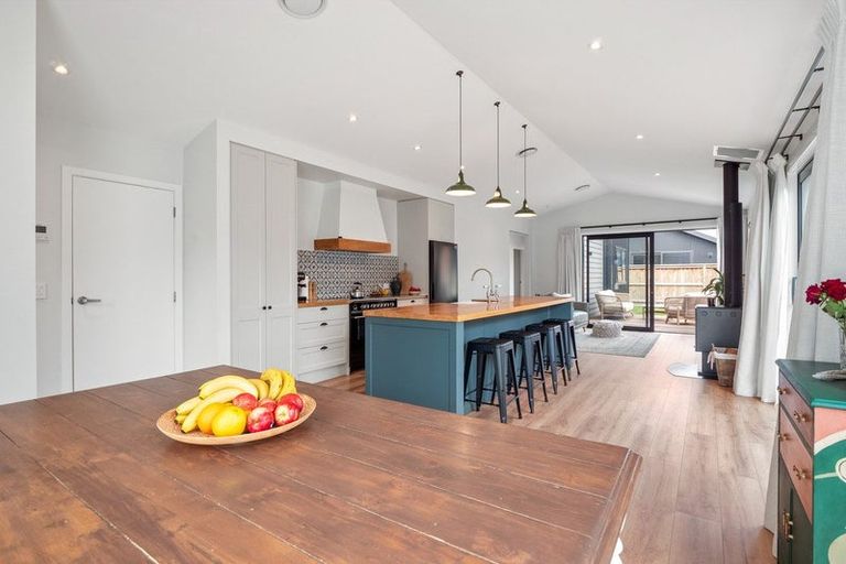 Photo of property in 26 Perendale Road, Jacks Point, 9371