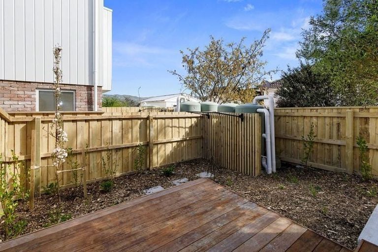 Photo of property in 11/1 Rimu Street, Naenae, Lower Hutt, 5011