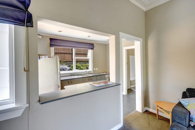 Photo of property in 42 Cranston Street, Andersons Bay, Dunedin, 9013