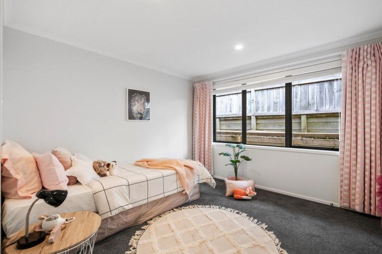 Photo of property in 31 Bertrowe Drive, Ohauiti, Tauranga, 3112