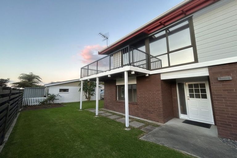 Photo of property in 85a Forrester Drive, Welcome Bay, Tauranga, 3112