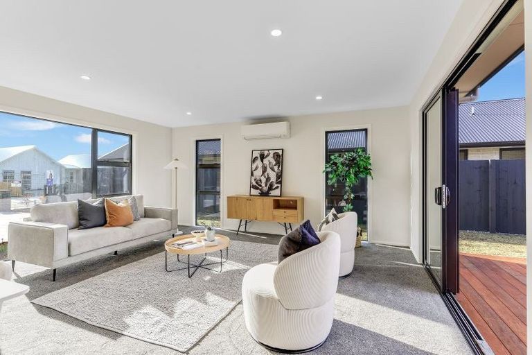 Photo of property in 10 Korako Lane, Baverstock, 3200