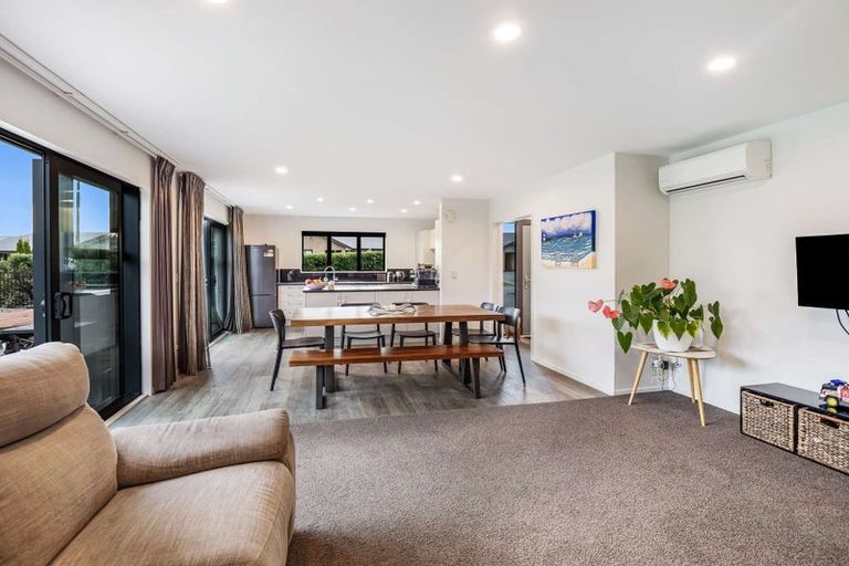 Photo of property in 9 Te Waikare Street, Lincoln, 7608