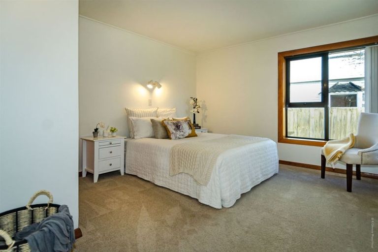 Photo of property in 137 Lonsdale Street, New Brighton, Christchurch, 8083