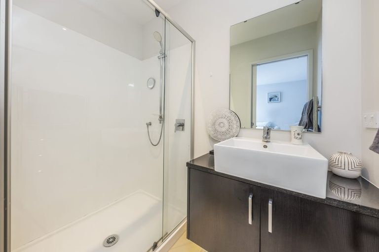 Photo of property in 65/182 Flat Bush School Road, Flat Bush, Auckland, 2019