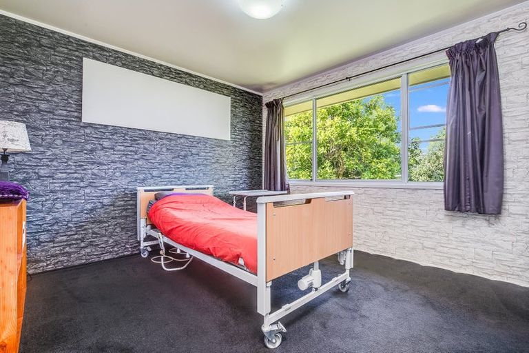 Photo of property in 51 Mack Place, Red Hill, Papakura, 2110