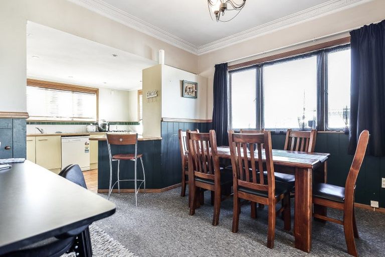 Photo of property in 30 Rata Street, Maeroa, Hamilton, 3200