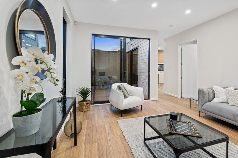 Photo of property in 33c Stanley Avenue, Milford, Auckland, 0620