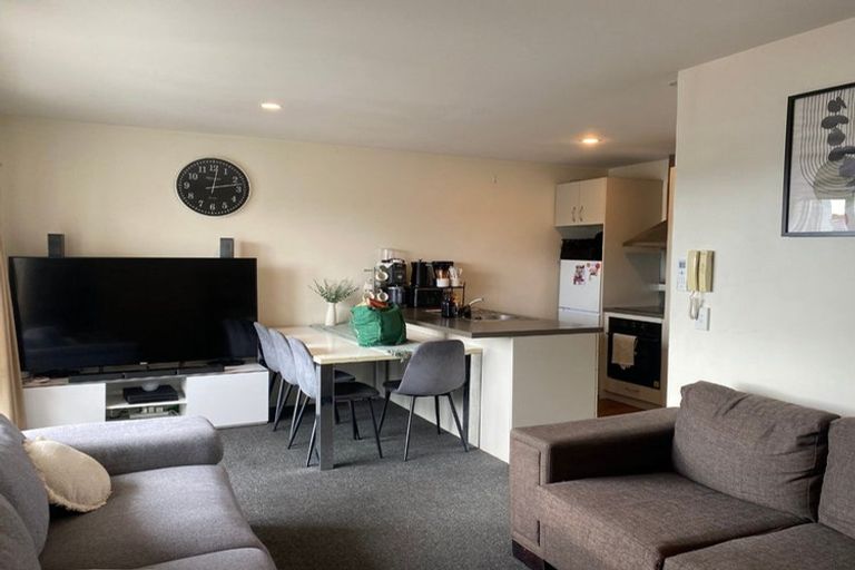 Photo of property in 9/57 Charles Street, Waltham, Christchurch, 8011