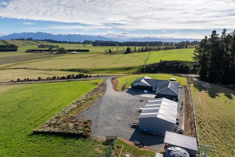 Photo of property in 796 Kakapo Road, Te Anau, 9672