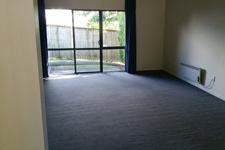 Photo of property in 5/548 Albany Highway, Albany, Auckland, 0632