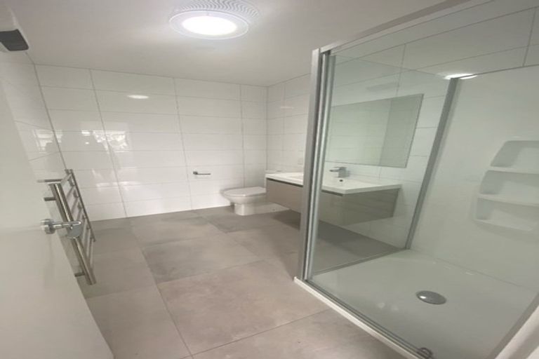 Photo of property in 14 Orford Lane, Takanini, 2112