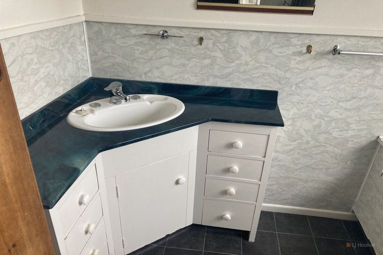 Photo of property in 20 Manse Street, Waimate, 7924