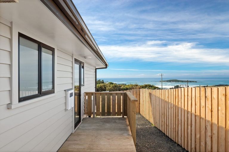Photo of property in 1134 Finlayson Road, Taieri Beach, 9091